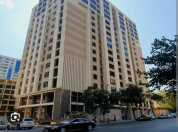 Satılır 2 otaqlı 90 m2 yeni tikili Gənclik m.
