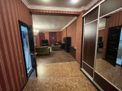 İcarəyə verilir 2 otaqlı 95 m2 yeni tikili 28 May m.