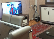 İcarəyə verilir 3 otaqlı 75 m2 köhnə tikili NZS