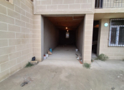 Satılır 6 otaqlı 160 m2 həyət evi Masazır