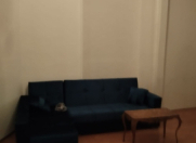 İcarəyə verilir 2 otaqlı 70 m2 köhnə tikili Sahil m.