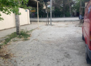 Satılır 4 otaqlı 5 m2 bağ evi Bakıxanov