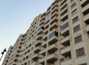 Satılır 3 otaqlı 131 m2 yeni tikili Y.Günəşli