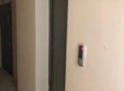 Satılır 1 otaqlı 43 m2 yeni tikili Masazır
