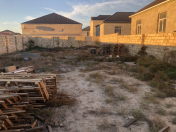 Satılır 4 sot torpaq Sumqayıt