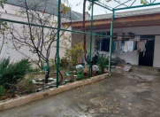 Satılır 3 otaqlı 70 m2 həyət evi Biləcəri