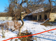 Satılır 2 sot torpaq Qax