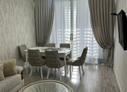 Satılır 2 otaqlı 67 m2 köhnə tikili Bahar