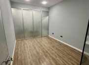 İcarəyə verilir 1 otaqlı 15 m2 ofis 28 Mall