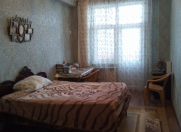 Satılır 3 otaqlı 85 m2 yeni tikili Xırdalan