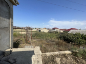 Satılır 2 otaqlı 144 m2 həyət evi Masazır