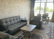 İcarəyə verilir 3 otaqlı 80 m2 yeni tikili 20 yanvar m.