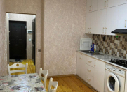 İcarəyə verilir 2 otaqlı 70 m2 yeni tikili Xırdalan