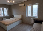 Satılır 2 otaqlı 45 m2 köhnə tikili Qaraçuxur