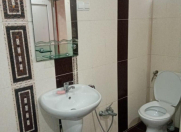 Satılır 3 otaqlı 70 m2 həyət evi Biləcəri