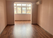 Satılır 2 otaqlı 50 m2 köhnə tikili Nəriman Nərimanov m.