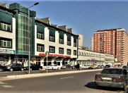 İcarəyə verilir 3 otaqlı 70 m2 köhnə tikili 9 mkr