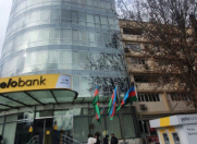 Satılır 3 otaqlı 78 m2 köhnə tikili 28 Mall