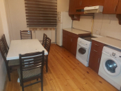 İcarəyə verilir 2 otaqlı 70 m2 yeni tikili Əhmədli