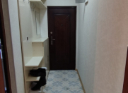 Satılır 2 otaqlı 55 m2 köhnə tikili 3 mkr