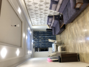 Satılır 2 otaqlı 73 m2 yeni tikili Y.Günəşli