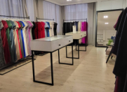 İcarəyə verilir 4 otaqlı 150 m2 ofis İçəri Şəhər m.