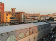 Satılır 2 otaqlı 65 m2 köhnə tikili Neftçilər m.