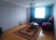 Satılır 3 otaqlı 110 m2 yeni tikili Ramana