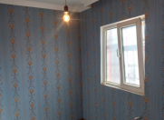 Satılır 2 otaqlı 40 m2 həyət evi 20-ci sahə