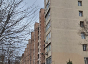 Satılır 3 otaqlı 96 m2 köhnə tikili 8 km