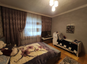 Satılır 3 otaqlı 97 m2 həyət evi Sumqayıt