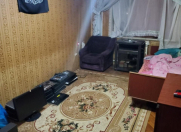 Satılır 3 otaqlı 80 m2 köhnə tikili Neftçilər m.