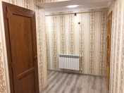 İcarəyə verilir 3 otaqlı 85 m2 yeni tikili Gənclik m.