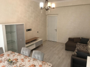 İcarəyə verilir 2 otaqlı 60 m2 yeni tikili 20 yanvar m.