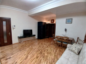 İcarəyə verilir 3 otaqlı 70 m2 yeni tikili Elmlər Akademiyası m.