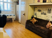 Satılır 2 otaqlı 60 m2 köhnə tikili Gənclik m.