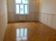 Satılır 2 otaqlı 70 m2 yeni tikili Neftçilər m.