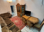 İcarəyə verilir 2 otaqlı 60 m2 yeni tikili Nəriman Nərimanov m.