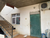 Satılır 5 otaqlı 185 m2 həyət evi Masazır