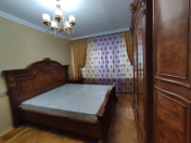 İcarəyə verilir 3 otaqlı 80 m2 köhnə tikili Nəriman Nərimanov m.