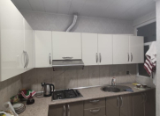 İcarəyə verilir 2 otaqlı 80 m2 yeni tikili Həzi Aslanov m.