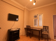 İcarəyə verilir 2 otaqlı 55 m2 yeni tikili Həzi Aslanov m.