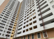 Satılır 2 otaqlı 100 m2 yeni tikili 9 mkr