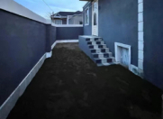 Satılır 2 otaqlı 70 m2 yeni tikili Sumqayıt