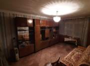 Satılır 2 otaqlı 55 m2 köhnə tikili Neftçilər m.