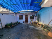 Satılır 3 otaqlı 300 m2 obyekt Zabrat 1