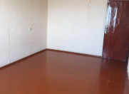 Satılır 3 otaqlı 80 m2 köhnə tikili Azadlıq prospekti m.
