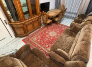 İcarəyə verilir 2 otaqlı 60 m2 yeni tikili Nəriman Nərimanov m.