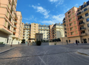Satılır 4 otaqlı 140 m2 yeni tikili Ağ şəhər