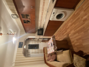 İcarəyə verilir 2 otaqlı 65 m2 köhnə tikili 9 mkr